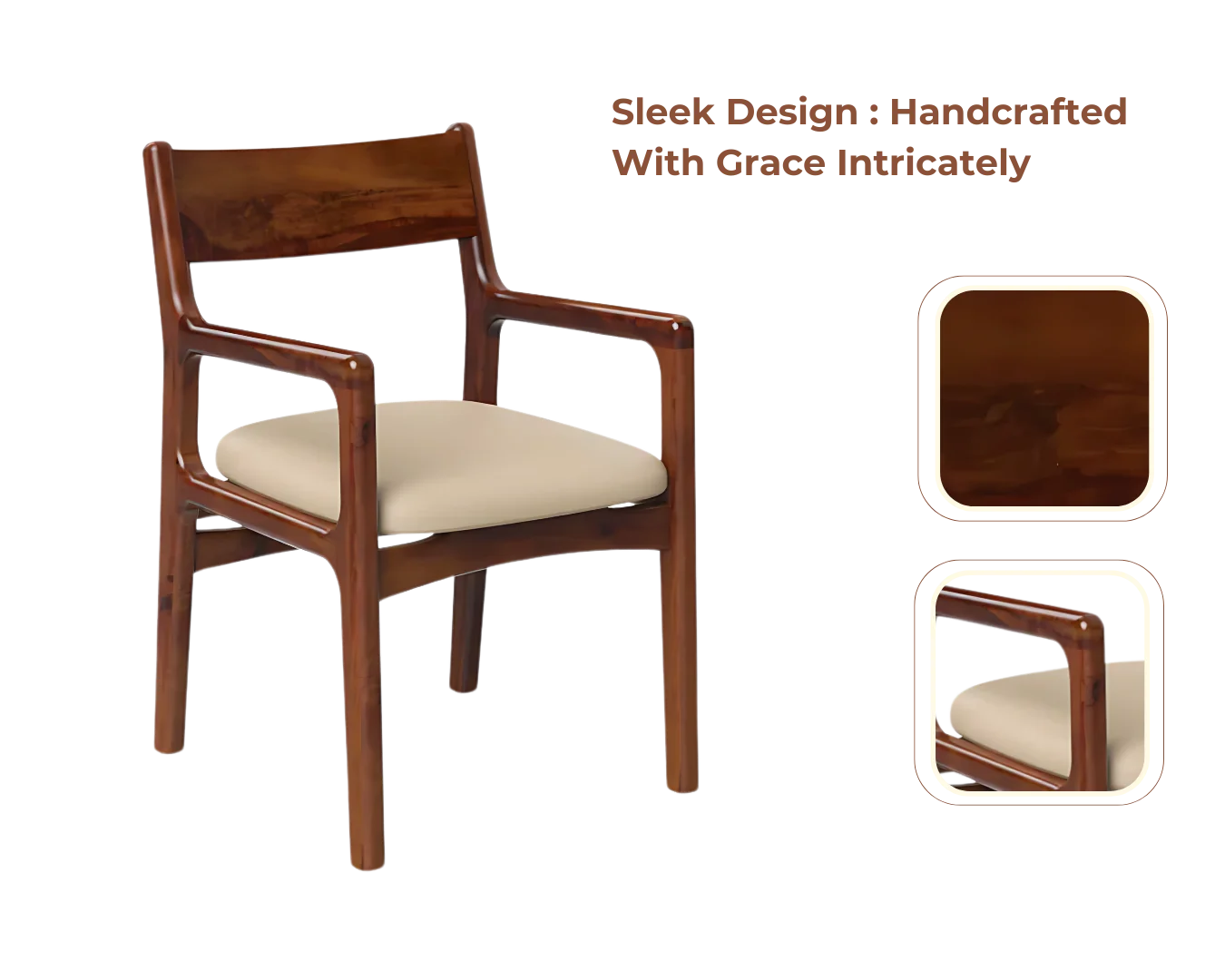 Flat 10% Off Use Code: BLACK10