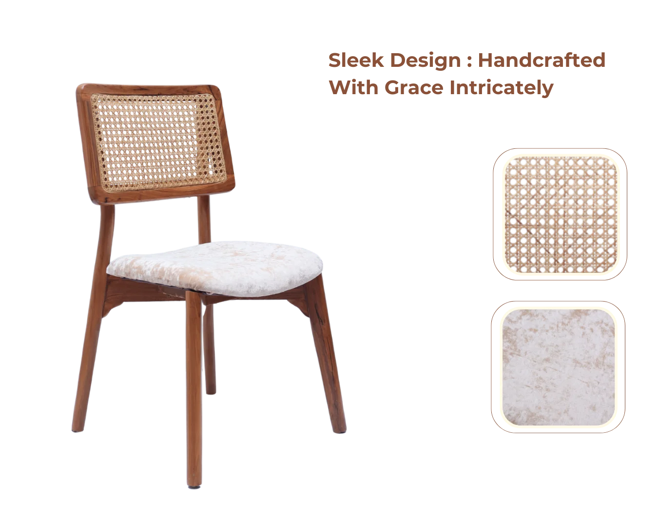 Flat 10% Off Use Code: BLACK10