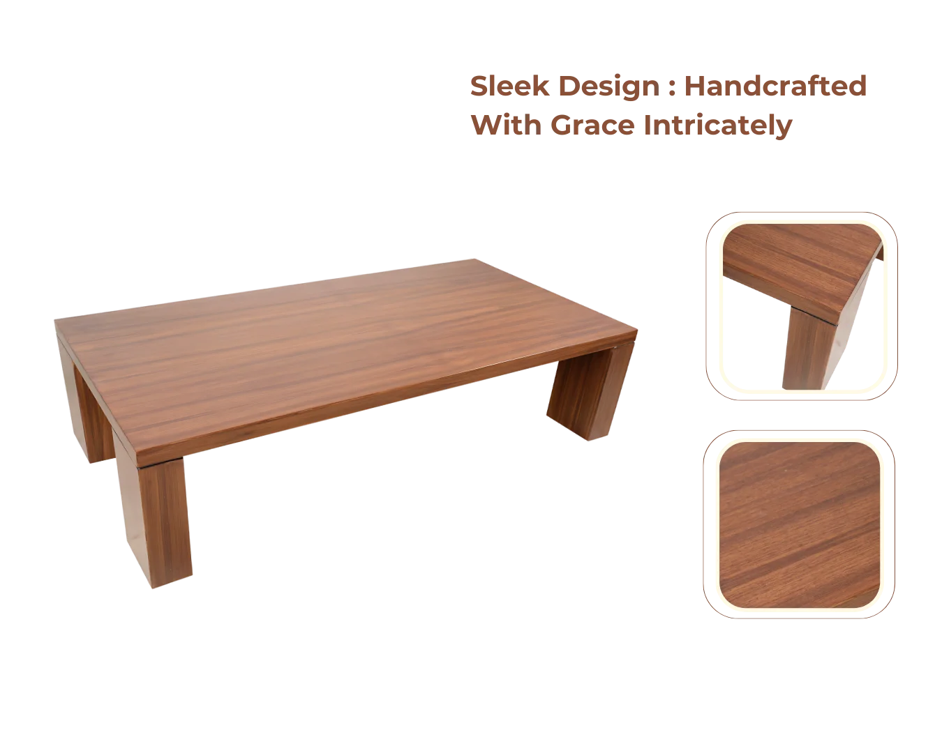 Flat 10% Off Use Code: BLACK10