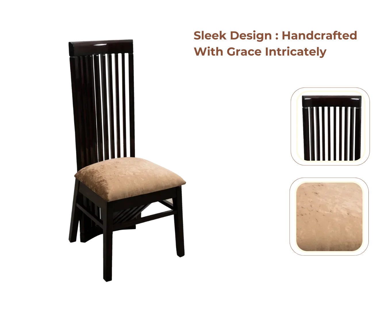 Flat 10% Off Use Code: BLACK10