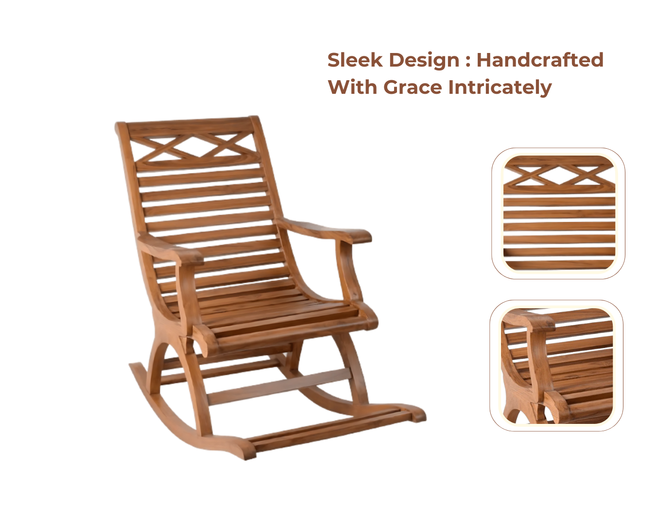 Flat 05% Off Use Code: GET05