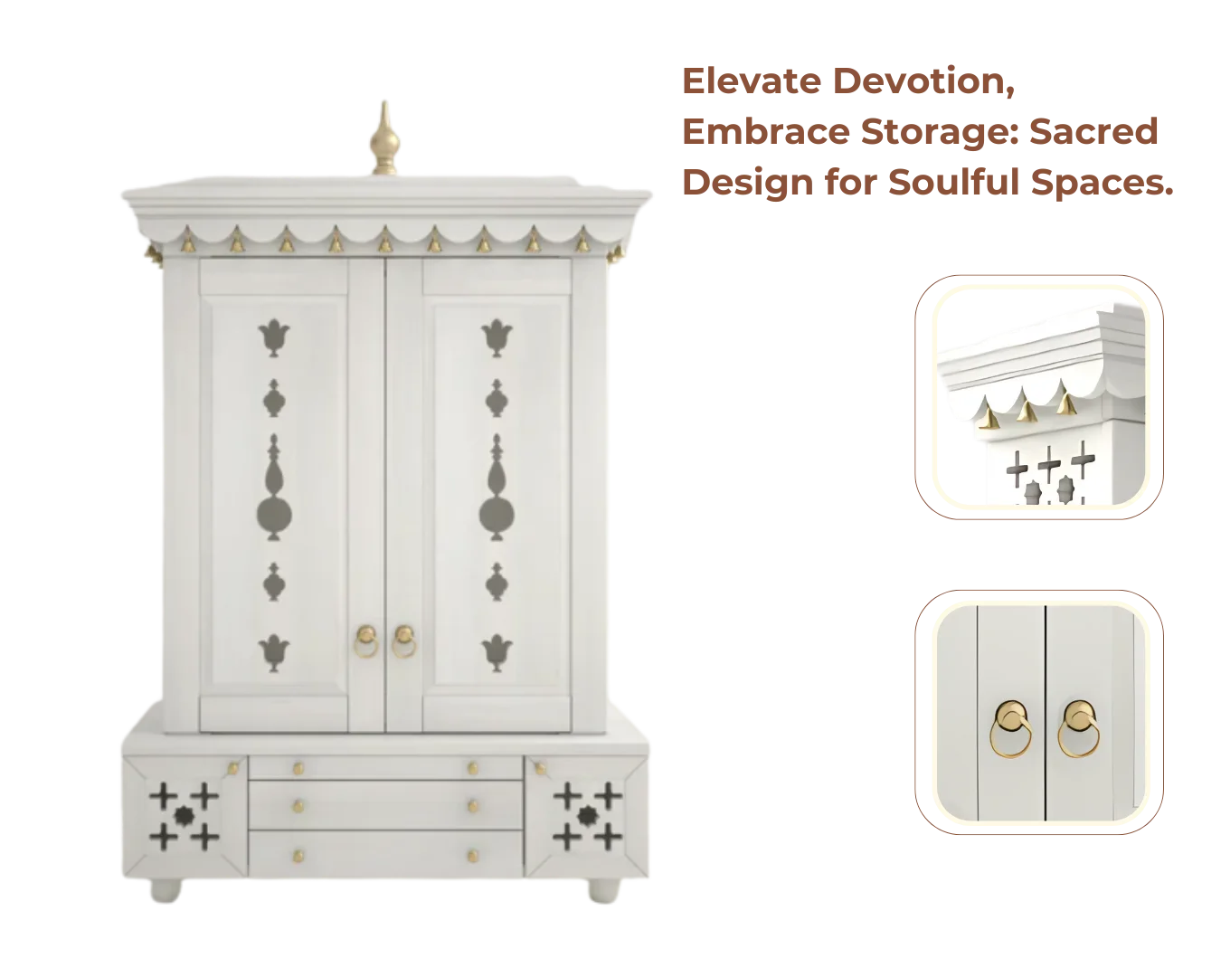 Flat 10% Off Use Code: BLACK10