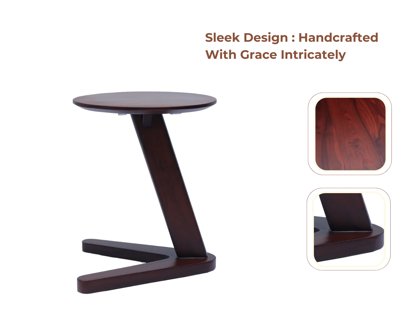 Flat 10% Off Use Code: BLACK10