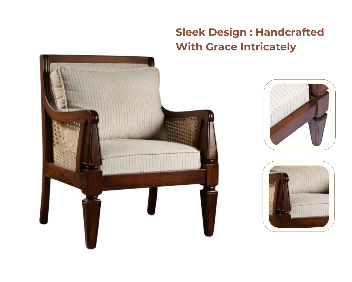 Flat 10% Off Use Code: BLACK10