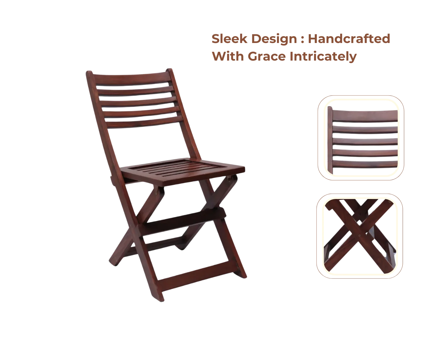 Flat 05% Off Use Code: GET05