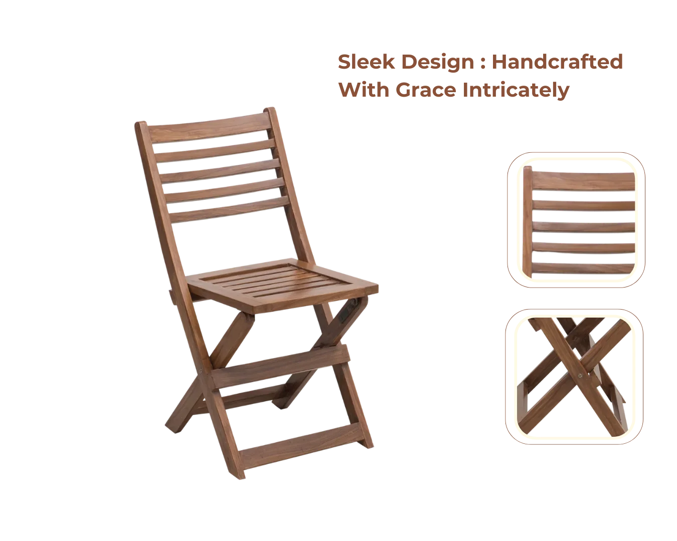 Flat 05% Off Use Code: GET05