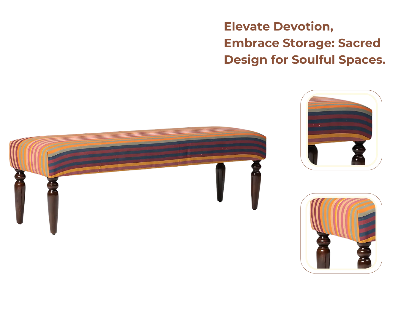 Flat 10% Off Use Code: BLACK10