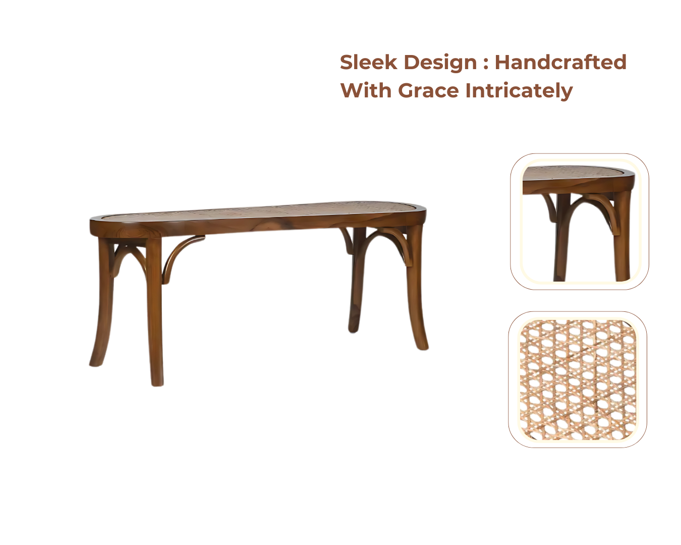 Flat 05% Off Use Code: GET05