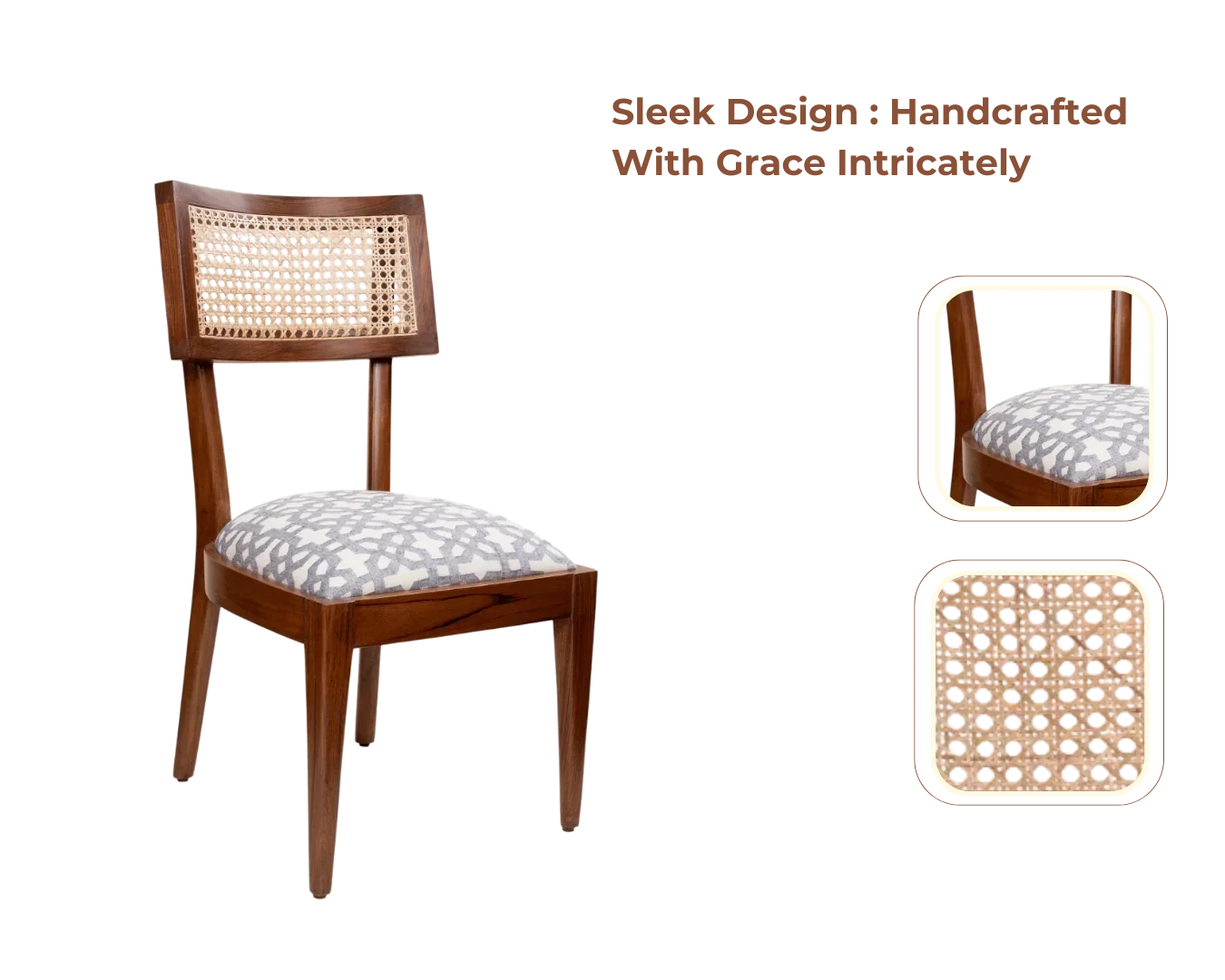 Flat 10% Off Use Code: BLACK10