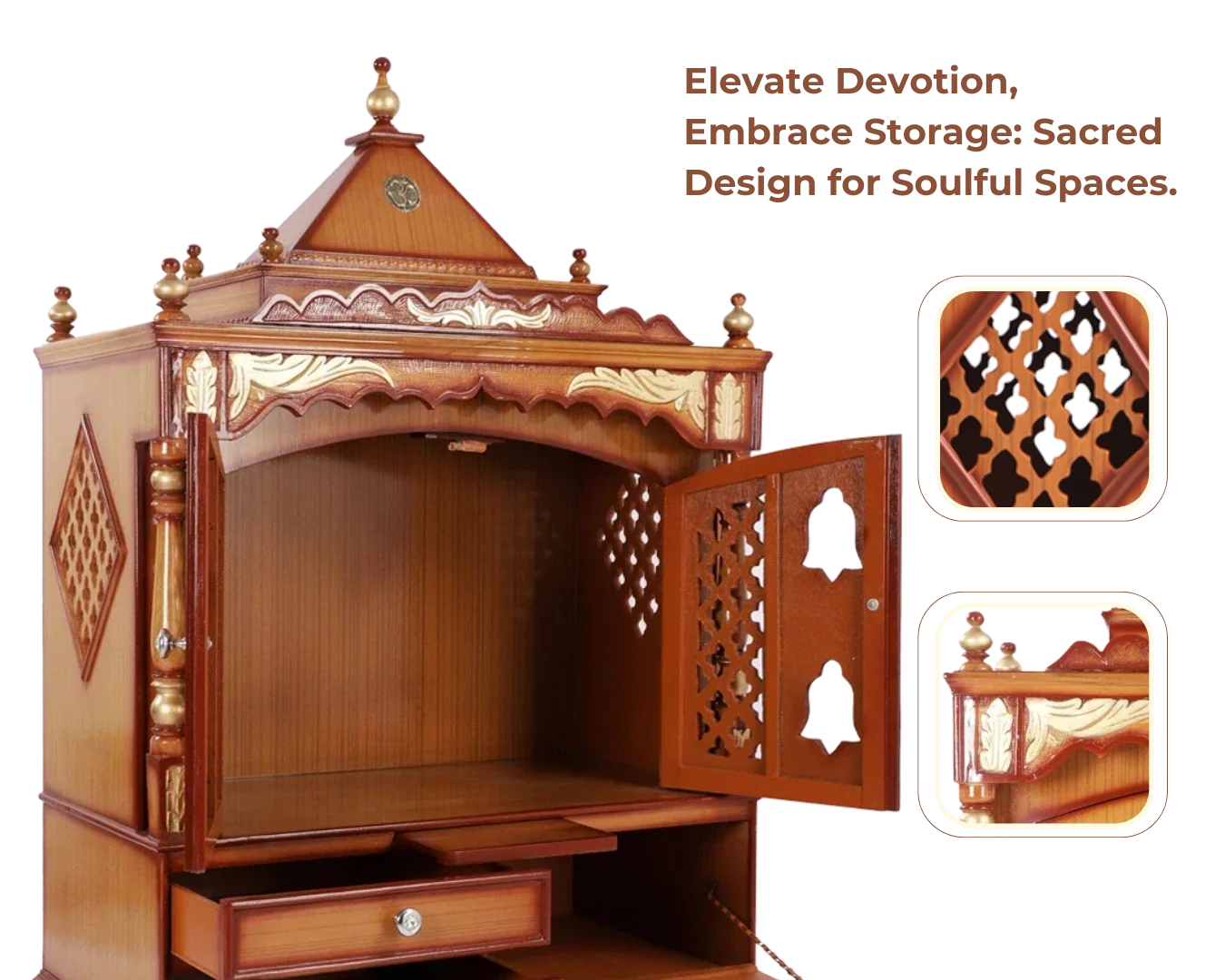 Flat 10% Off Use Code: BLACK10