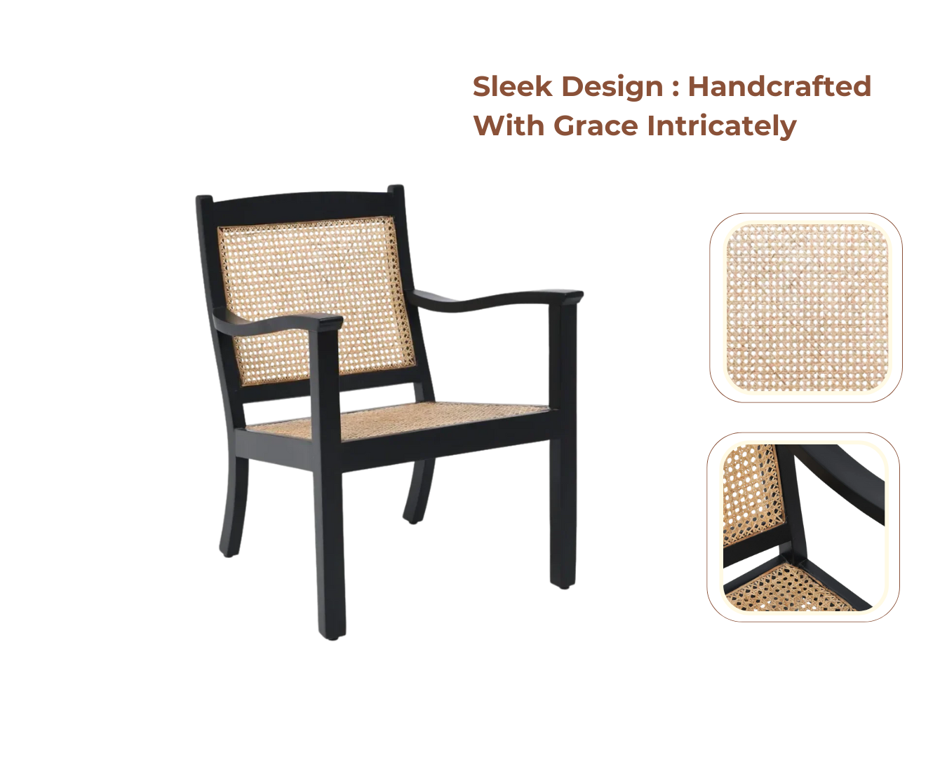 Flat 05% Off Use Code: GET05