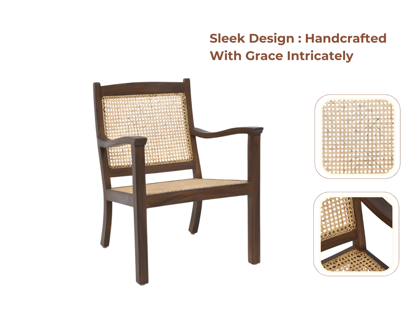 Flat 10% Off Use Code: BLACK10