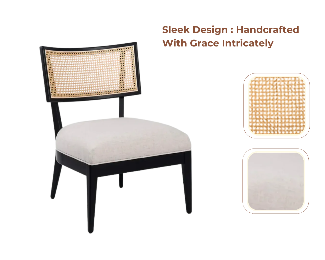 Flat 10% Off Use Code: BLACK10