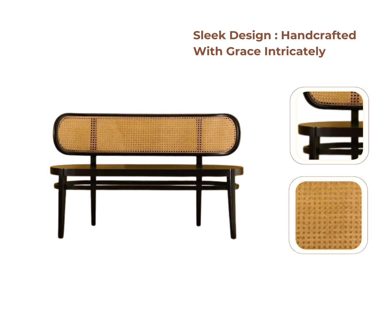 Flat 05% Off Use Code: GET05