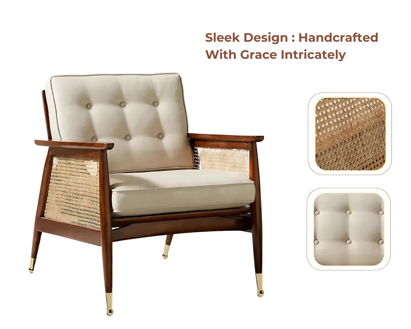 Flat 10% Off Use Code: BLACK10