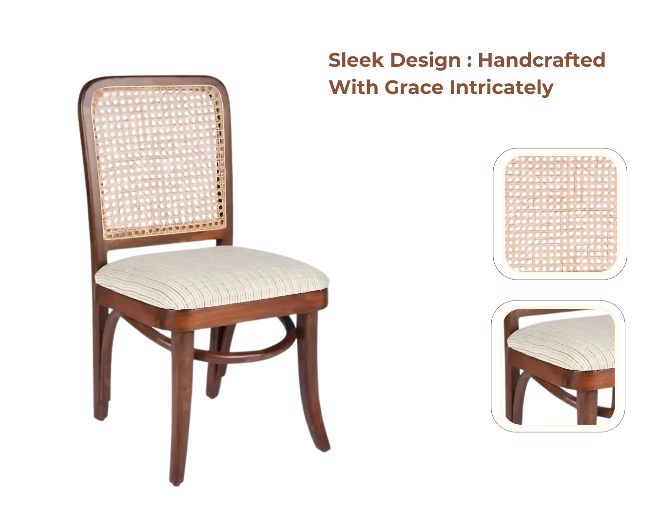 Flat 10% Off Use Code: BLACK10