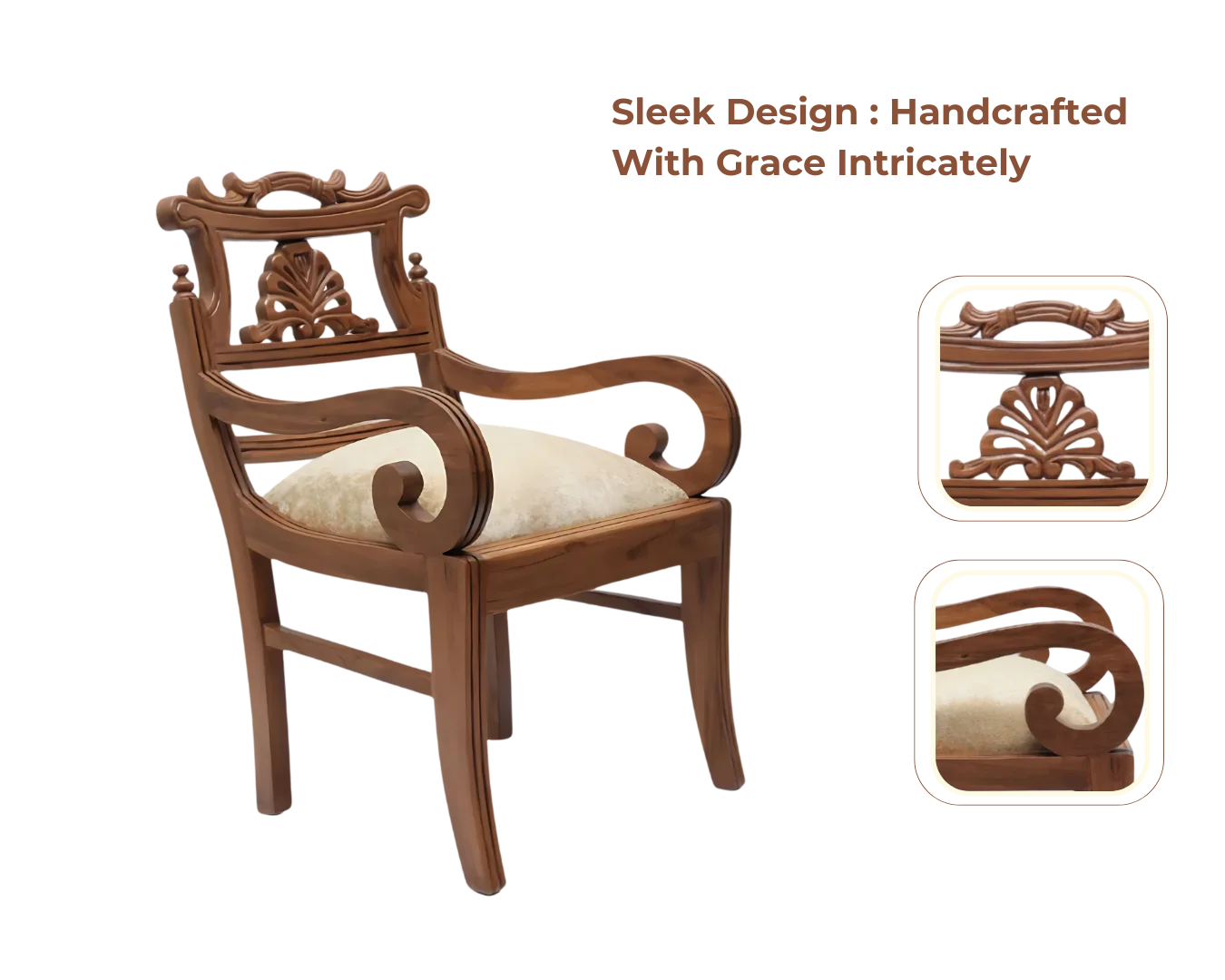 Flat 10% Off Use Code: BLACK10