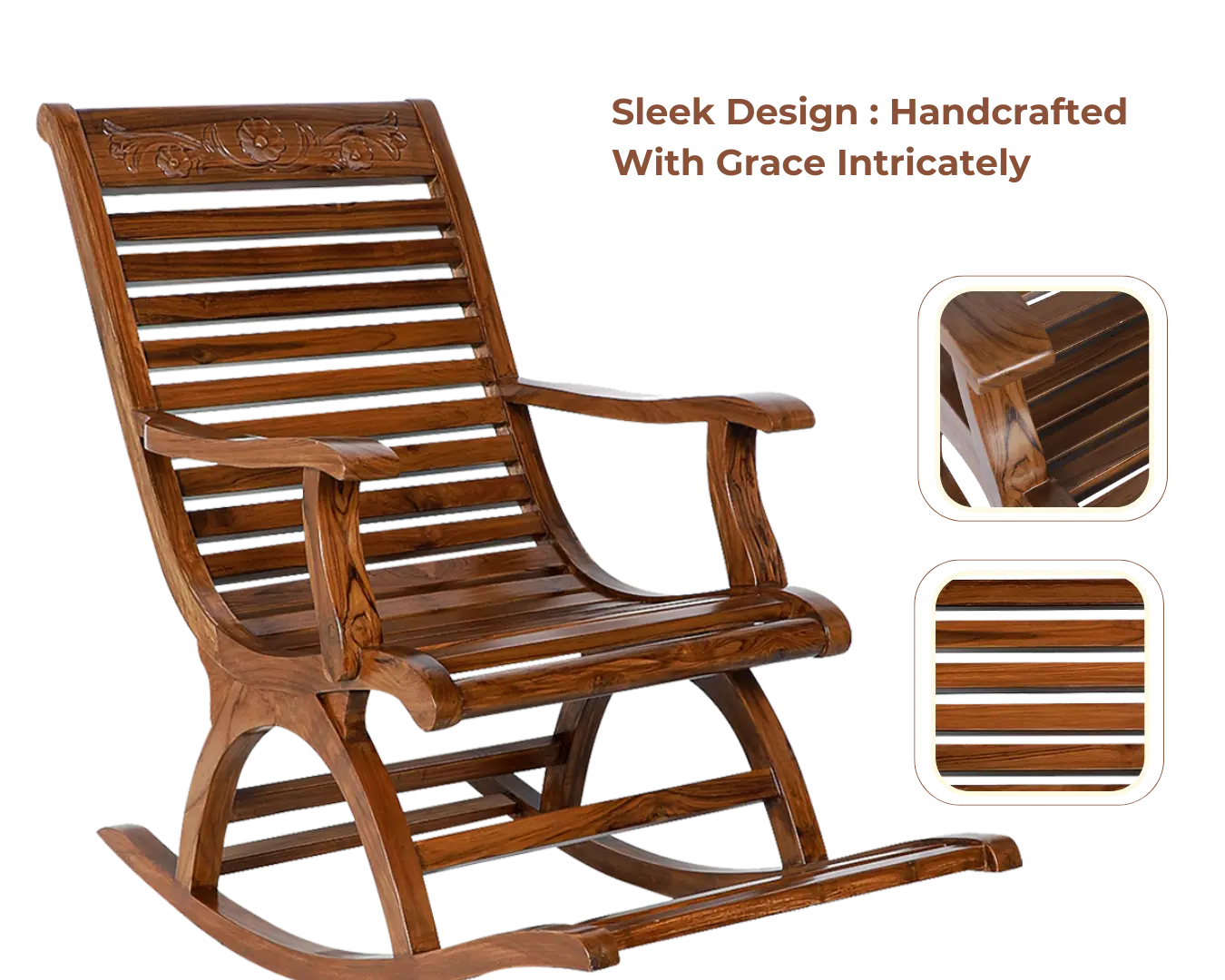 Flat 10% Off Use Code: BLACK10