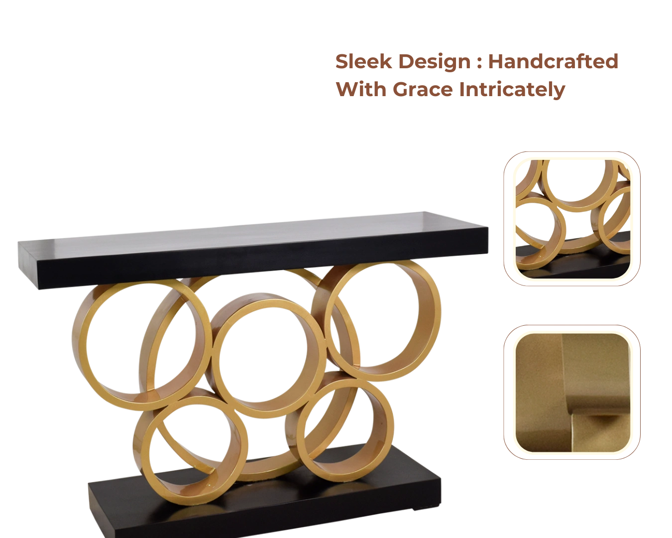 Flat 05% Off Use Code: GET05