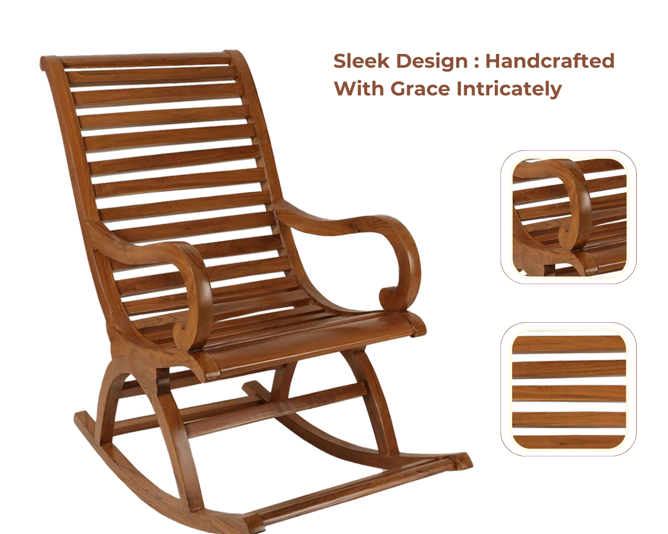 Flat 10% Off Use Code: BLACK10