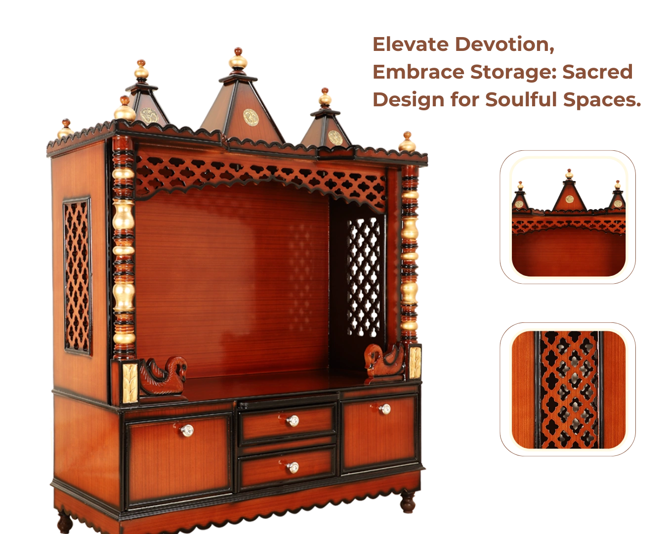 Flat 10% Off Use Code: BLACK10