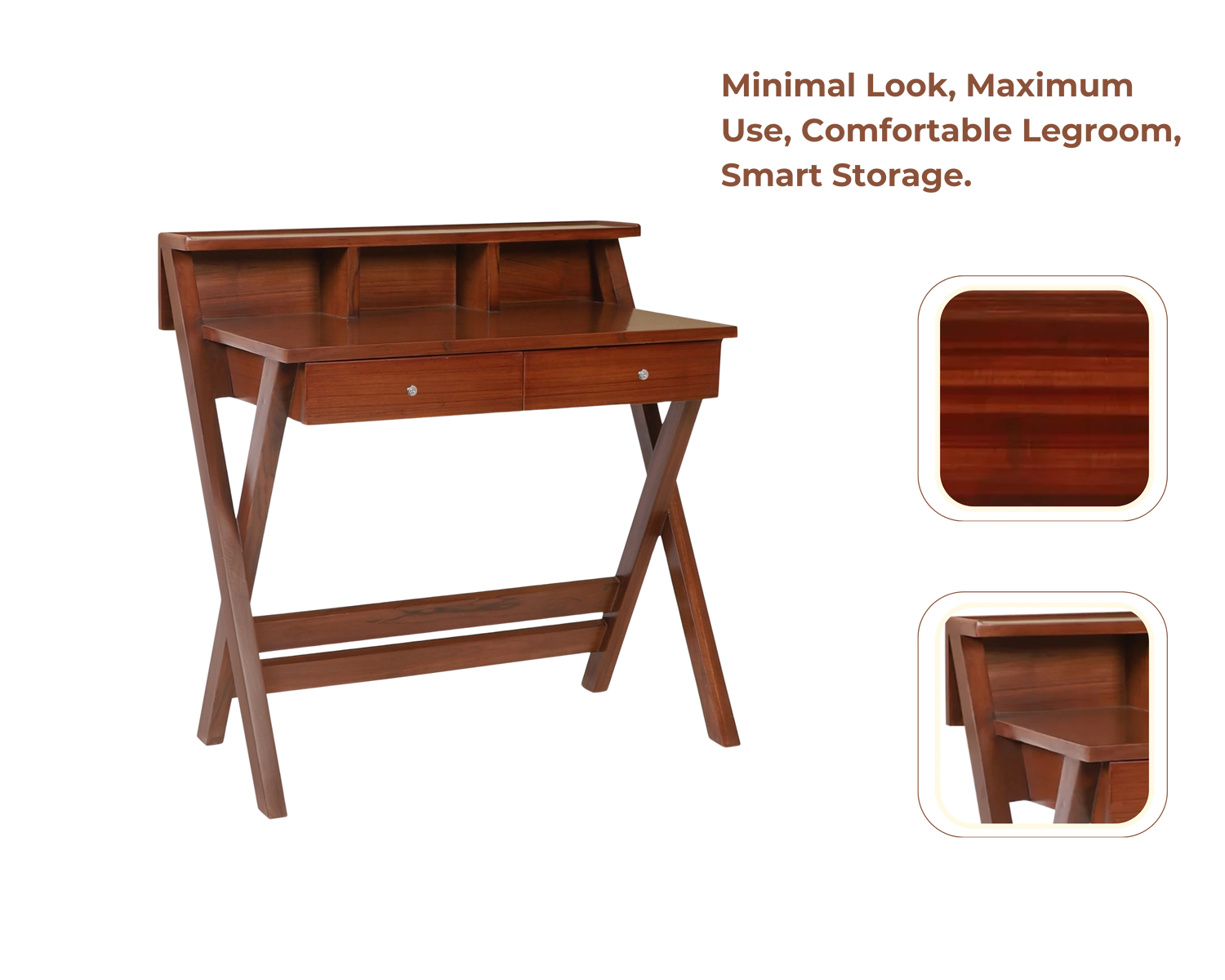 Flat 05% Off Use Code: GET05