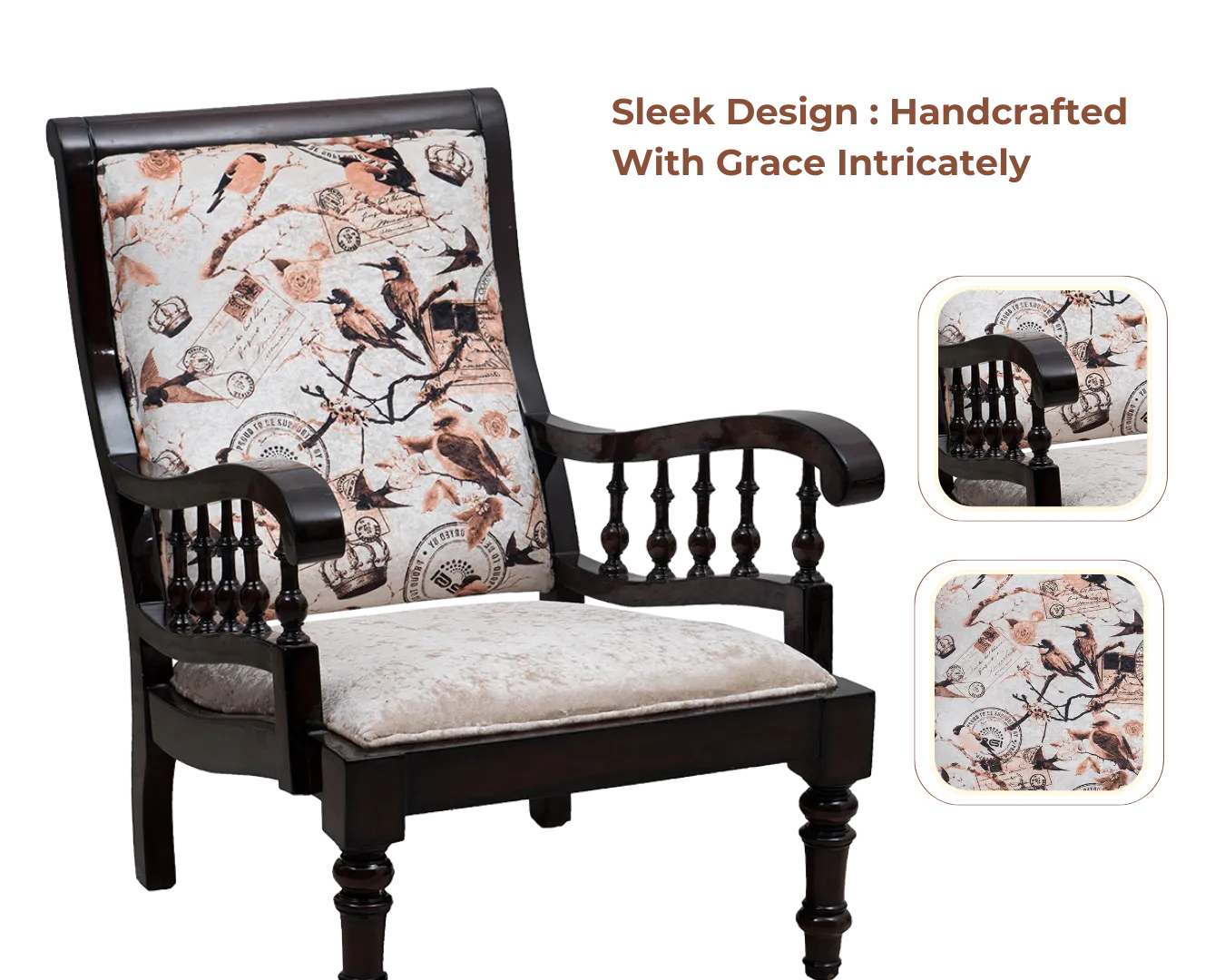 Flat 05% Off Use Code: GET05