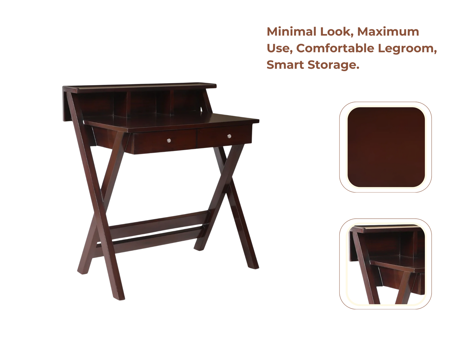 Flat 10% Off Use Code: BLACK10