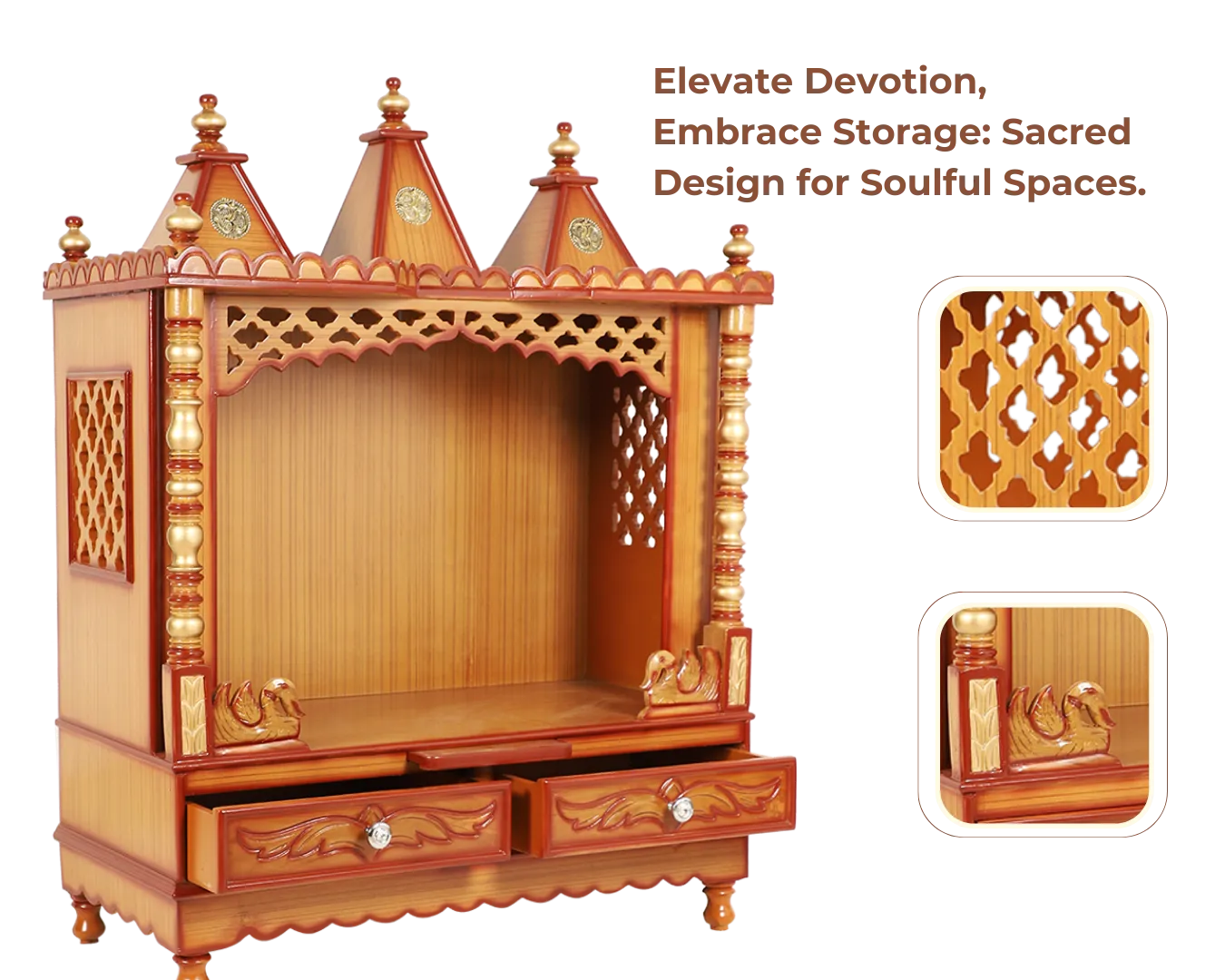 Flat 05% Off Use Code: GET05