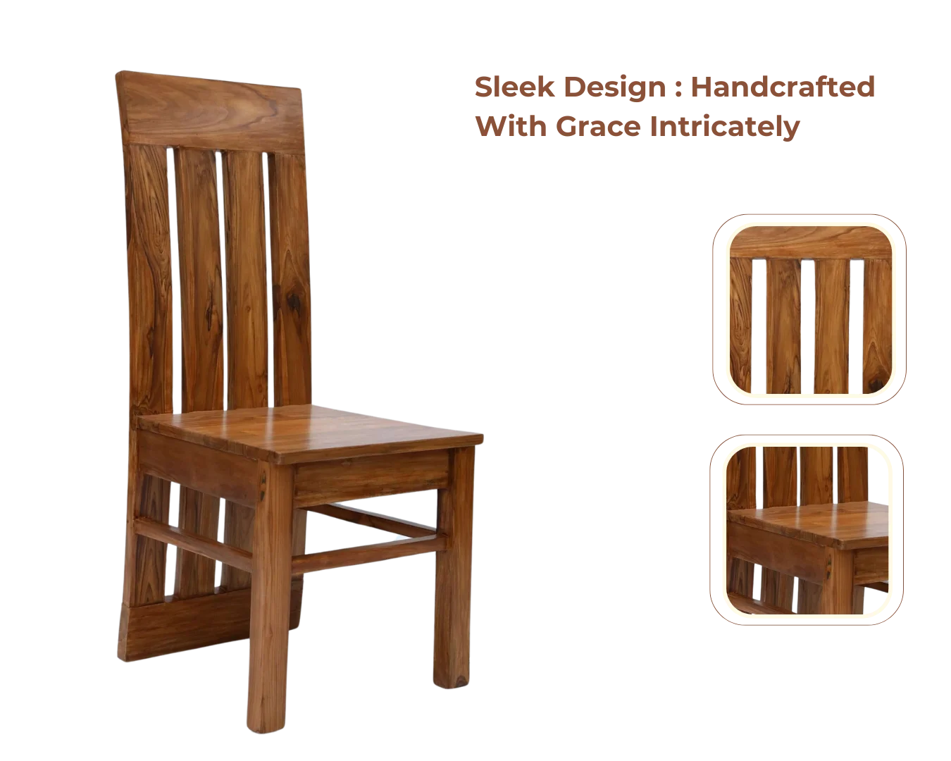 Flat 10% Off Use Code: BLACK10