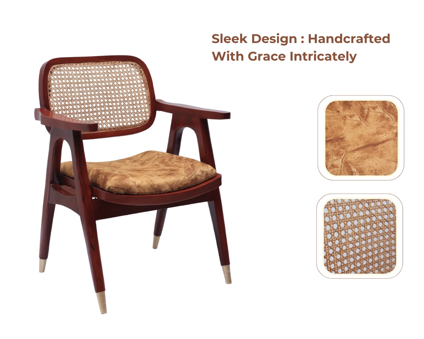 Flat 10% Off Use Code: BLACK10