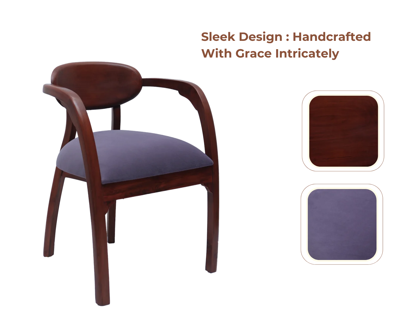 Flat 10% Off Use Code: BLACK10