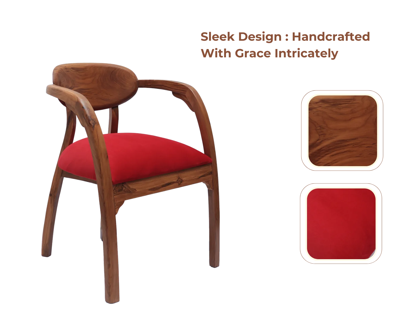 Flat 05% Off Use Code: GET05