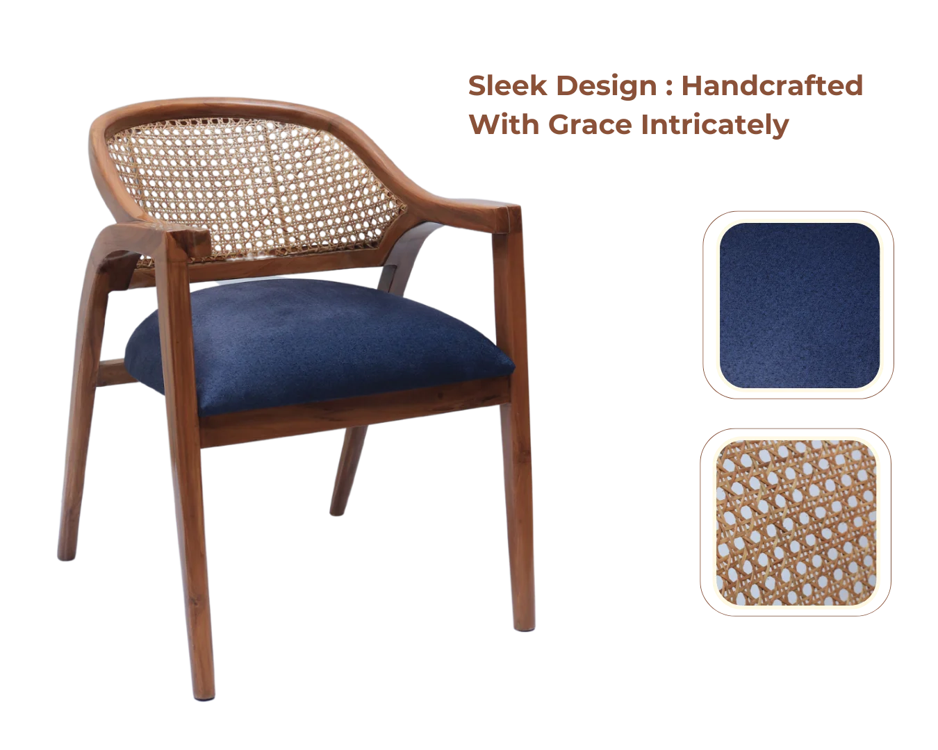 Flat 10% Off Use Code: BLACK10