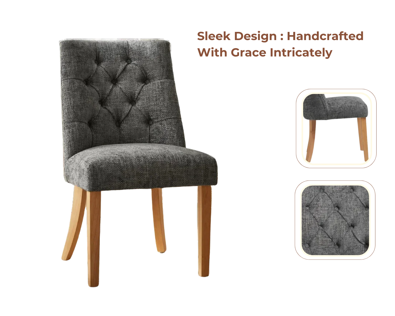 Flat 05% Off Use Code: GET05