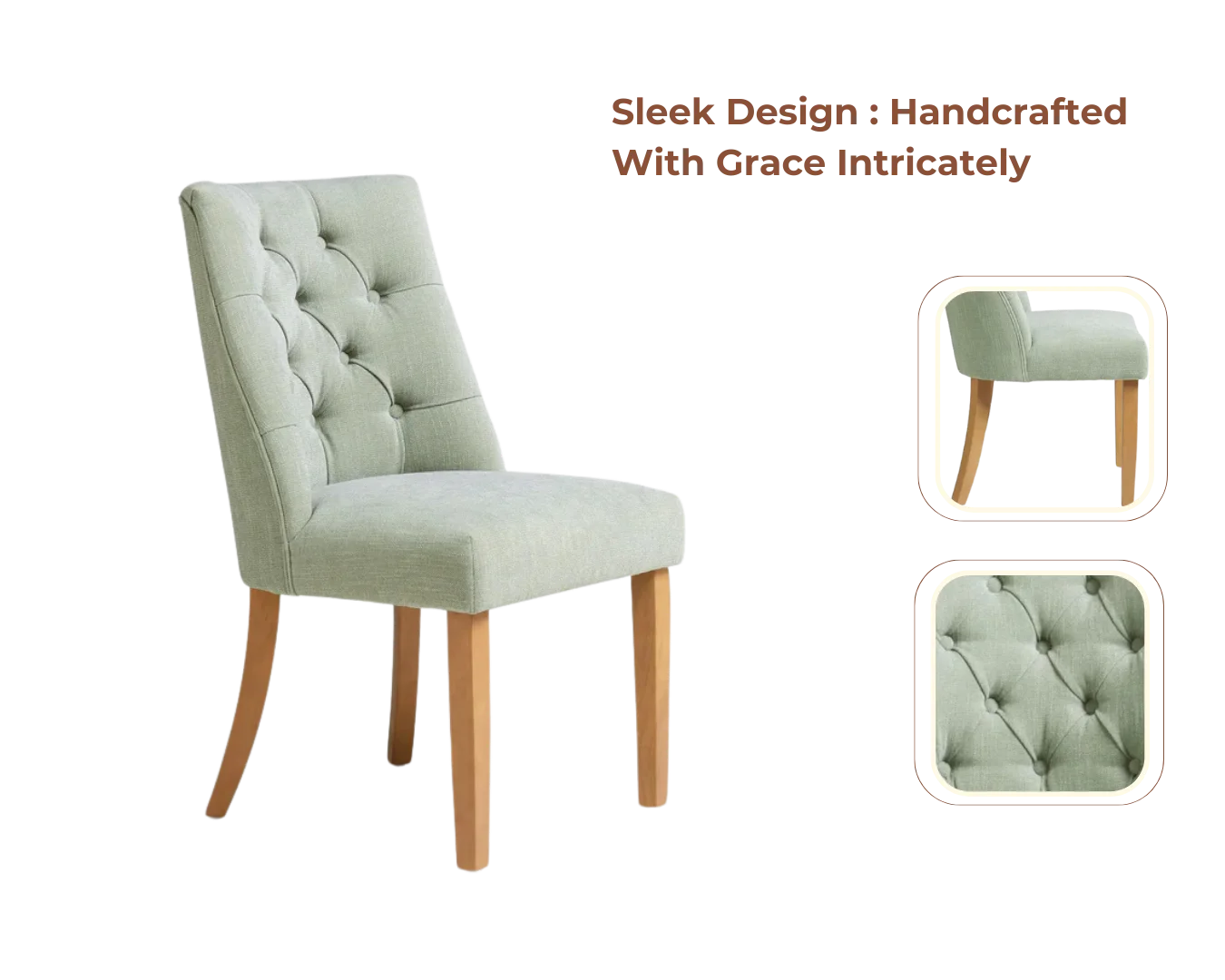 Flat 05% Off Use Code: GET05