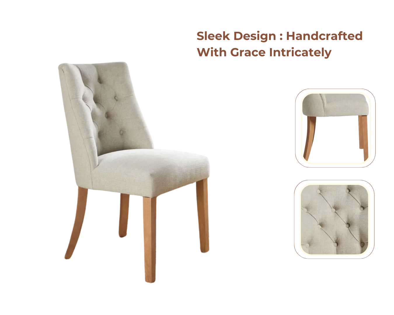 Flat 10% Off Use Code: BLACK10