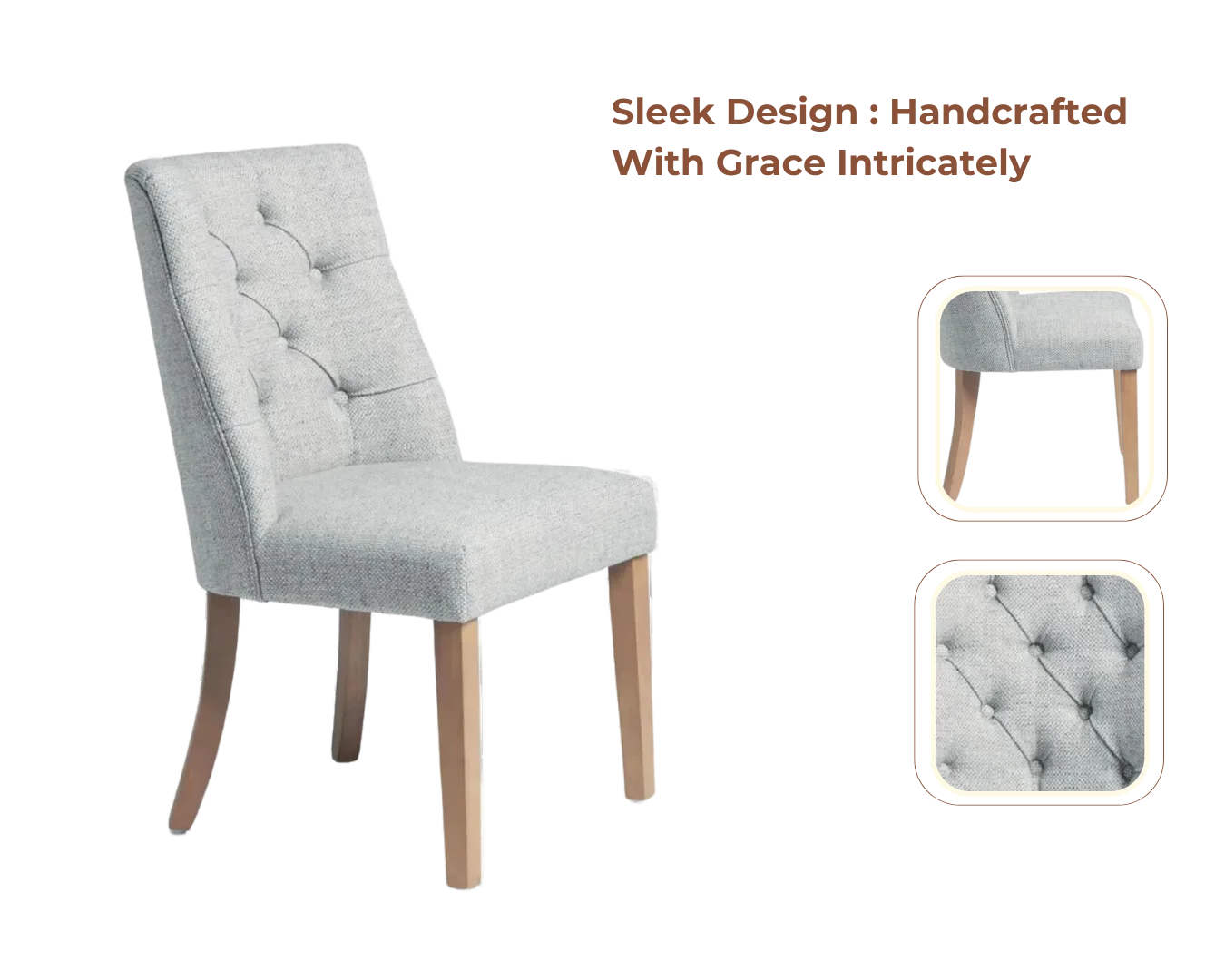 Flat 05% Off Use Code: GET05