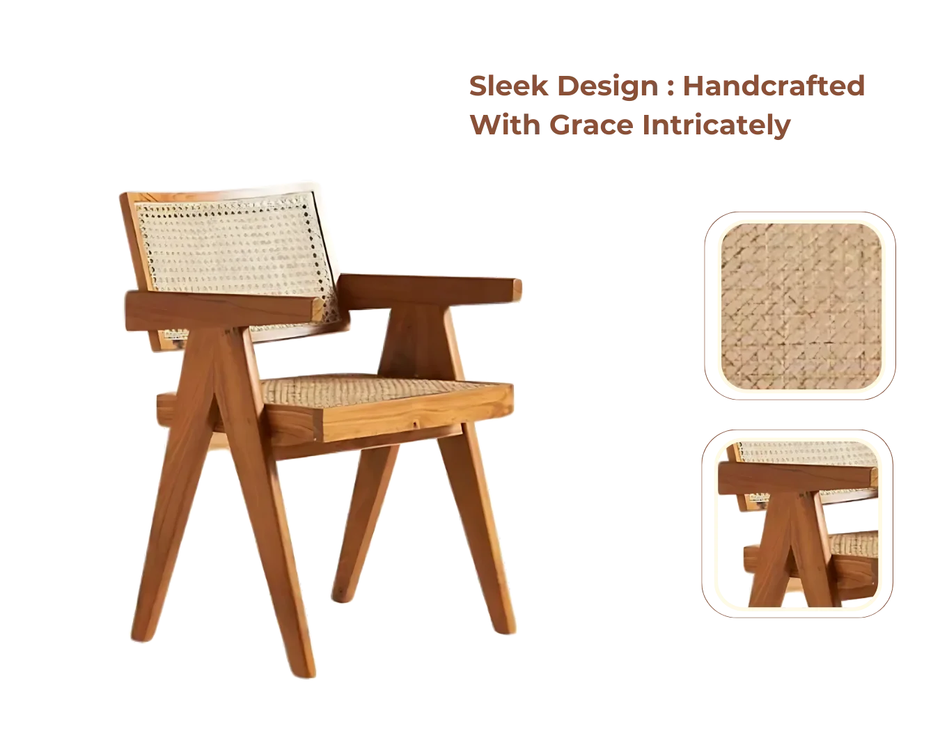 Flat 05% Off Use Code: GET05