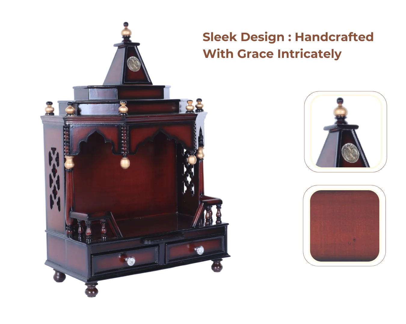 Flat 10% Off Use Code: BLACK10