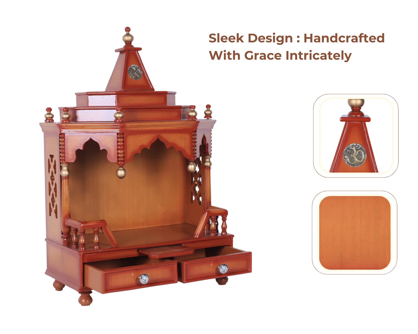 Flat 05% Off Use Code: GET05