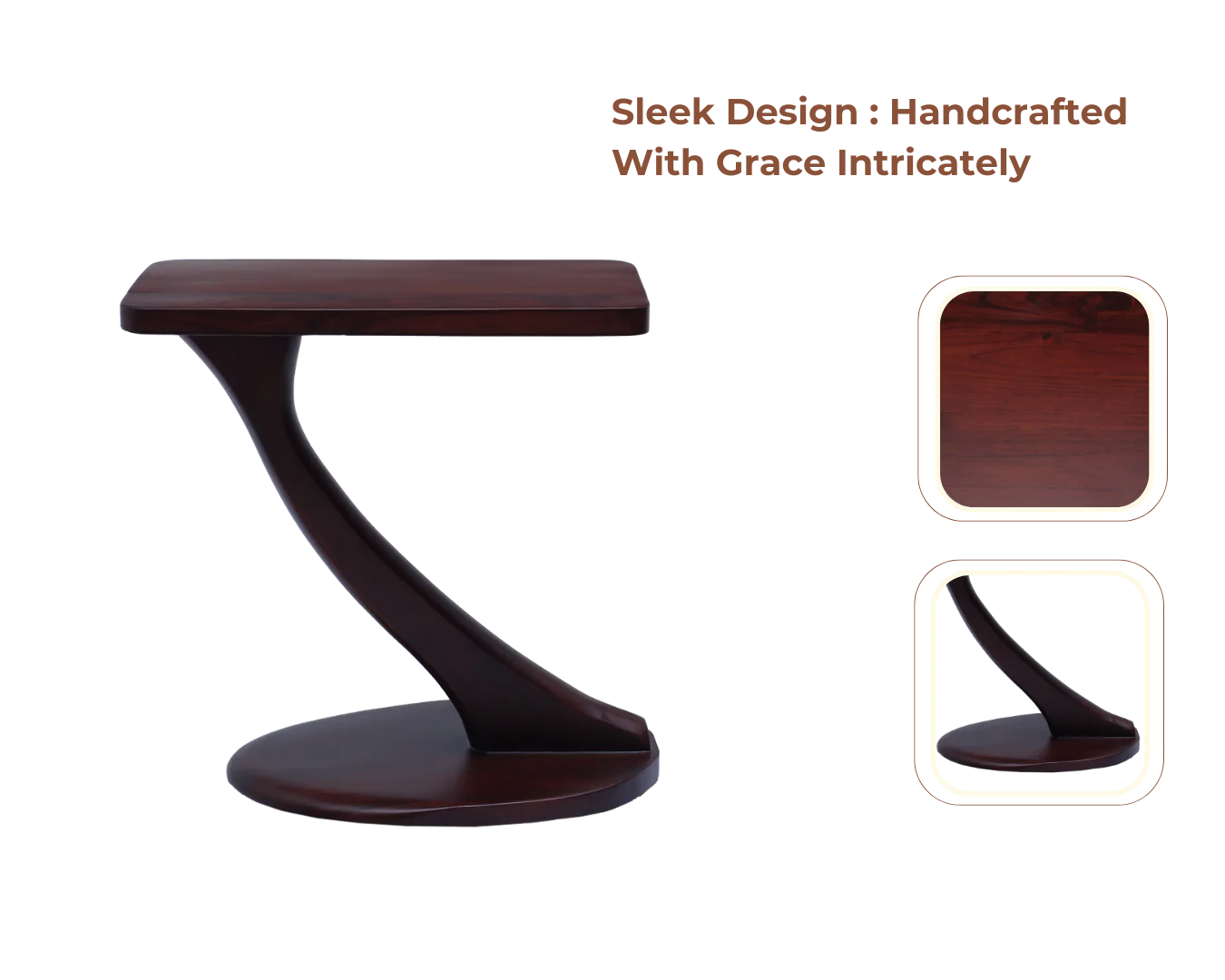 Flat 10% Off Use Code: BLACK10