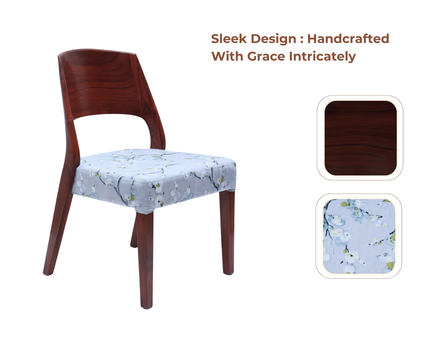 Flat 10% Off Use Code: BLACK10