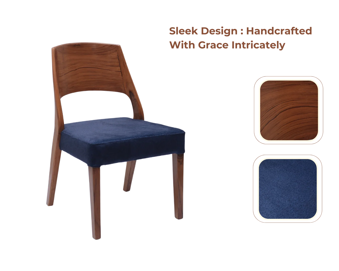 Flat 10% Off Use Code: BLACK10