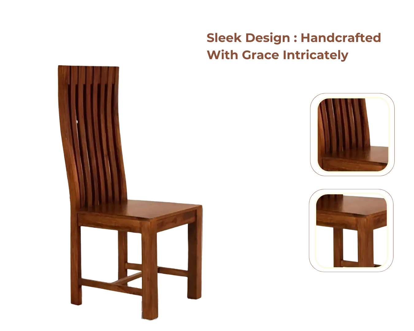 Flat 10% Off Use Code: BLACK10