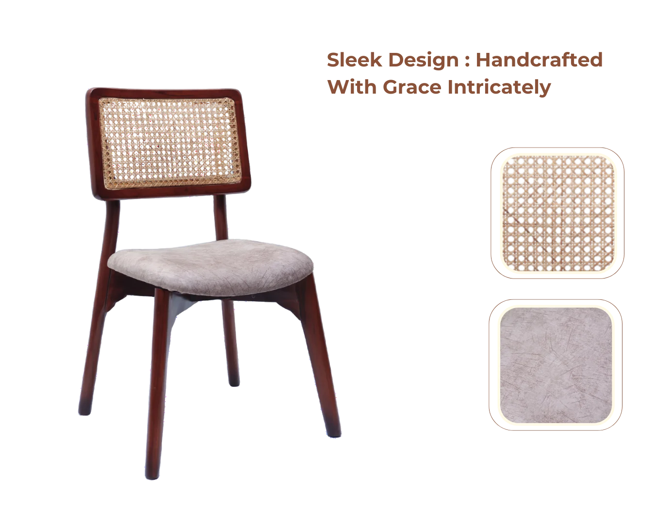 Flat 10% Off Use Code: BLACK10