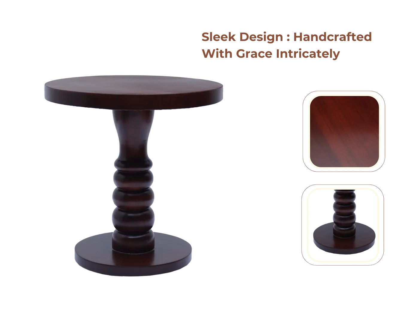 Flat 10% Off Use Code: BLACK10