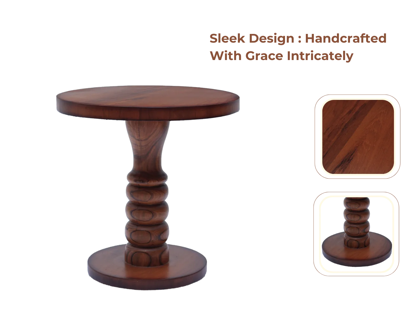 Flat 10% Off Use Code: BLACK10