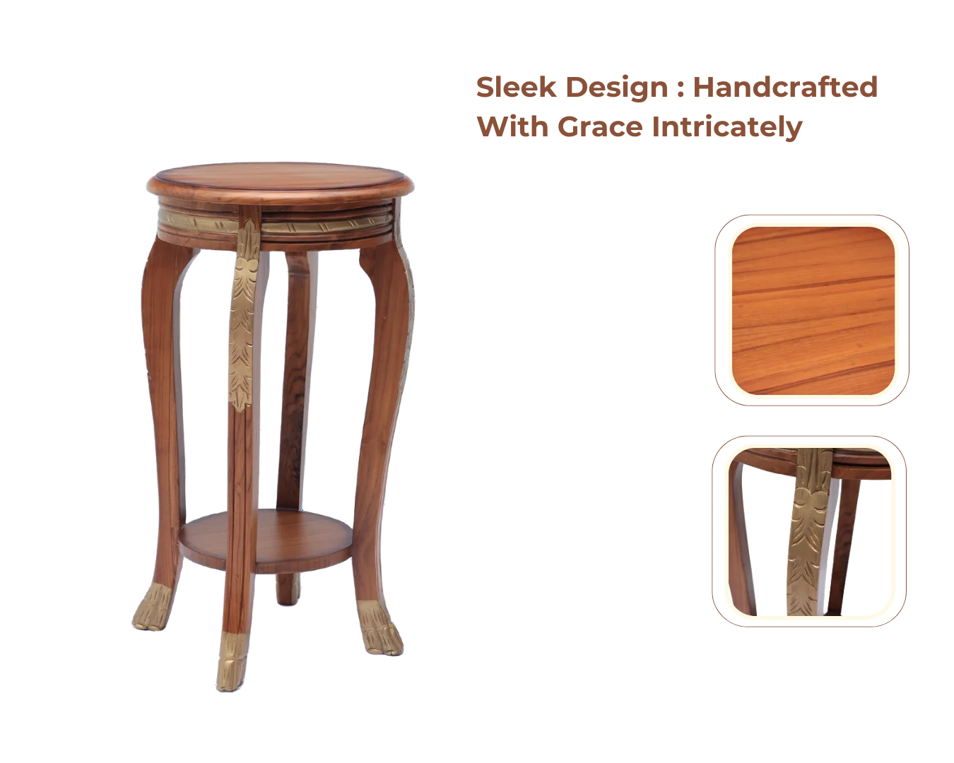 Flat 10% Off Use Code: BLACK10