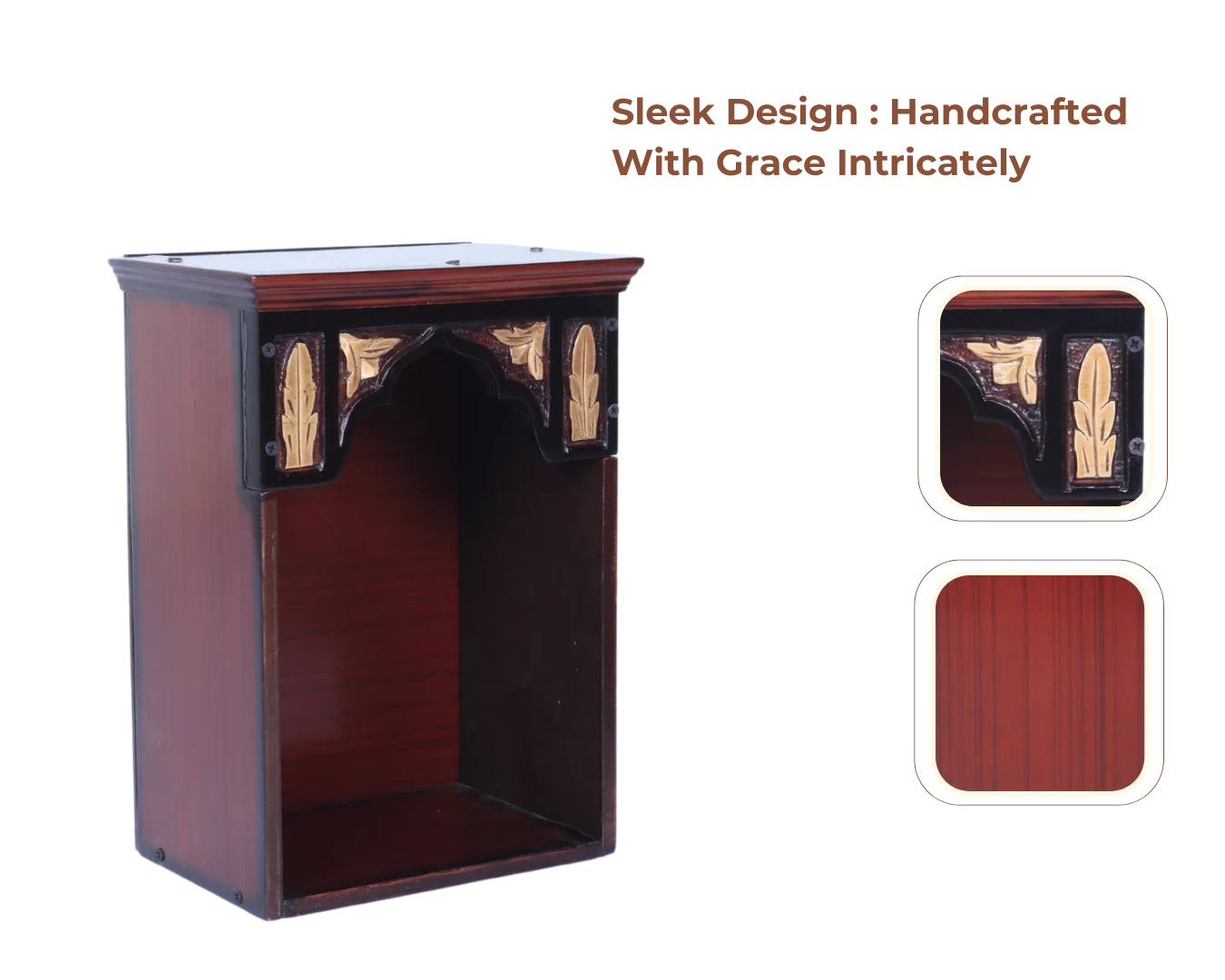 Flat 10% Off Use Code: BLACK10